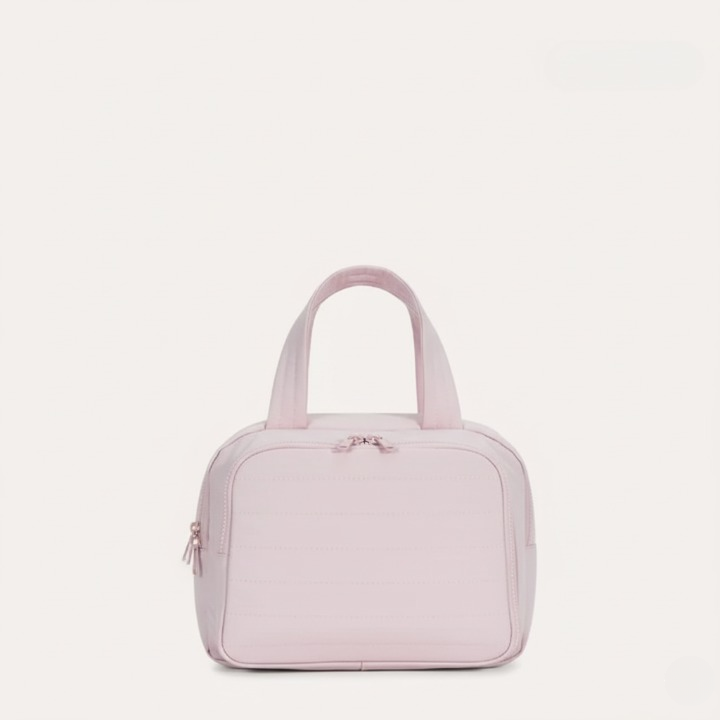 Zarae Toiletry Bag