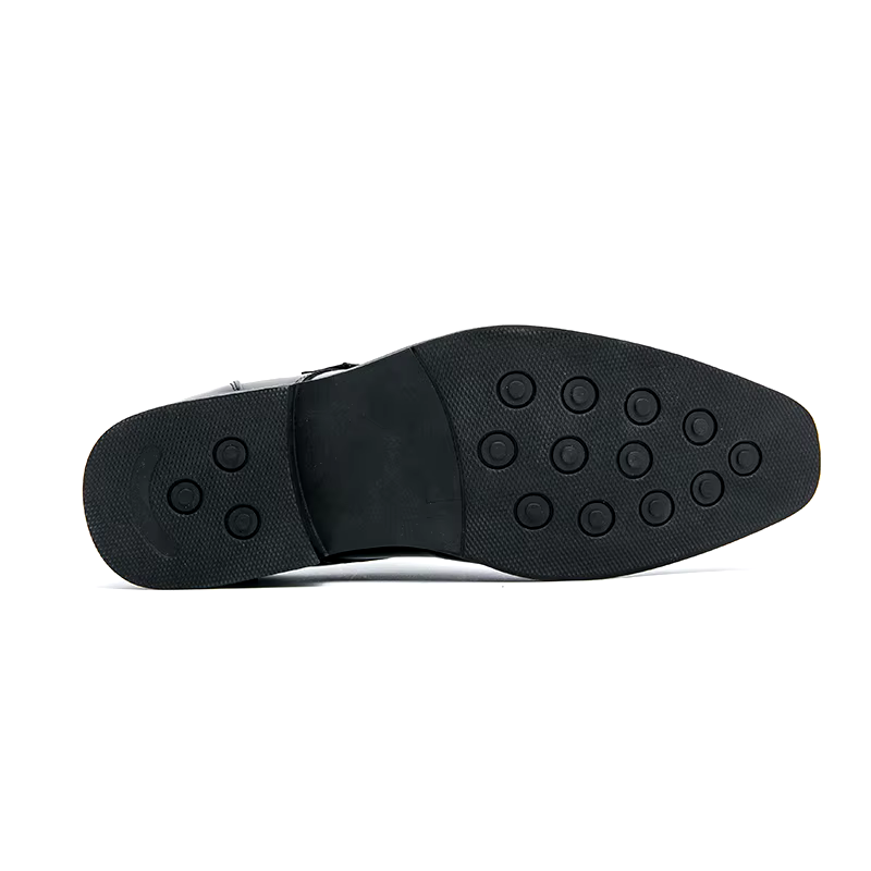 Del Pierro Dress Shoes