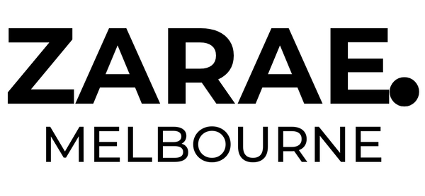 Zarae Melbourne
