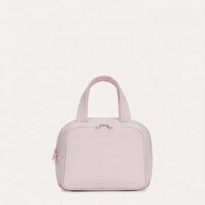 Zarae Toiletry Bag